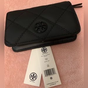 Tory Burch Wallet